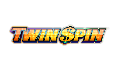 Twin Spin Slot 200 Bonus 40 Free Spins Admiral Casino