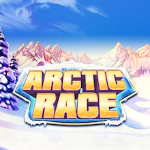 Arctic Race