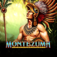 Montezuma™