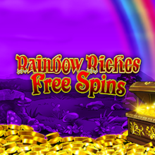 Besten casino alberta Besten casino alberta