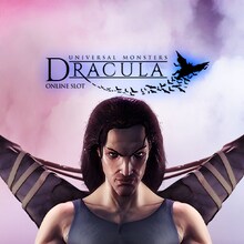 Dracula Free Spins