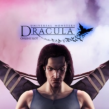 Dracula Free Spins Dracula Free Spins