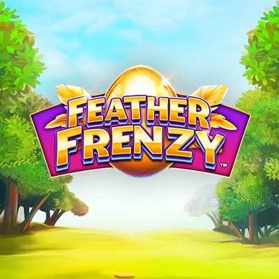 Feather Frenzy