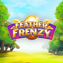 Feather Frenzy