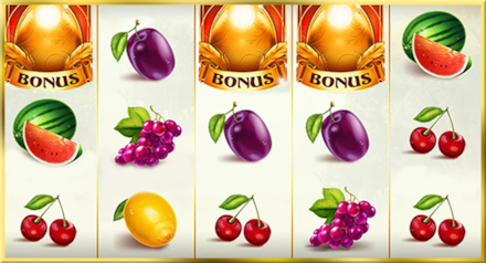 Feather Frenzy screenshot