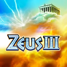 Zeus III