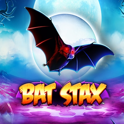 Bat Stax