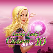 Lucky lady charm slots free online slots