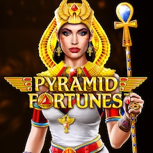 Pyramid Fortunes™