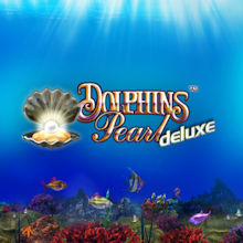 Dolphin’s Pearl™ deluxe