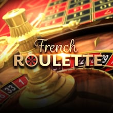 Live Roulette 40 Free Spins