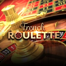 Live Roulette 40 Free Spins Live Roulette 40 Free Spins