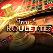 French Roulette