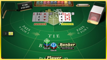 Online Casino Table Games | 100 Free Spins at Admiral Casino