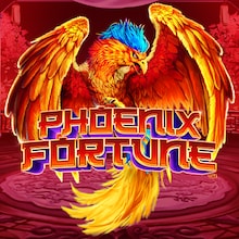 Phoenix Fortune™