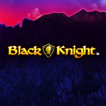 Black Knight