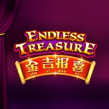 Jin Bao Xi Endless Treasure