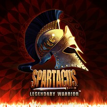 Free Spins Spartacus
