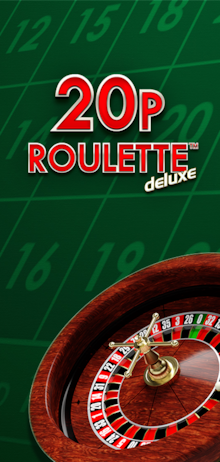 Roulette 40 kg Roulette 40 kg