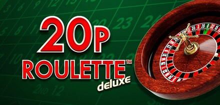 Deluxe Deluxe