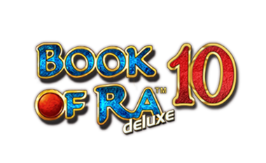 Book Of Ra Deluxe 10 Slot 200 Bonus 40 Free Spins Admiral
