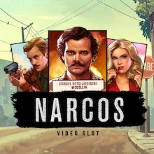 Narcos™