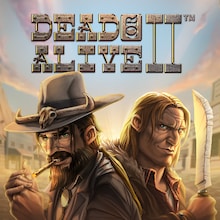 Dead or Alive™ 2