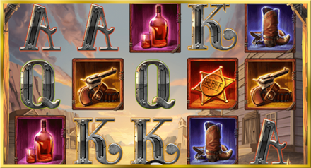 Dead or Alive 2 screenshot