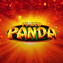 Prized Panda™