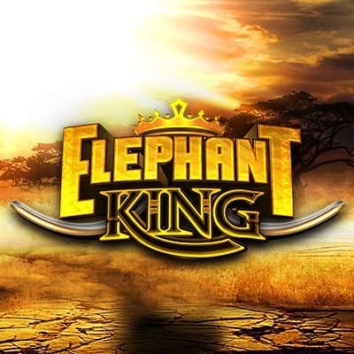 elephant king slot