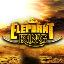 Slots Free Elephant King
