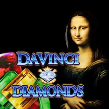 Da Vinci Diamonds