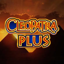 Cleopatra PLUS