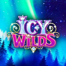 Icy Wilds