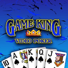 Game king video poker machine Game king video poker machine