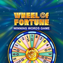 Free Slots With Bonus And Free Spins Wheel Of Fortune