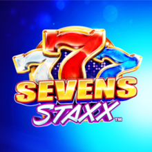 Sevens Staxx™
