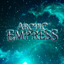 Arctic Empress