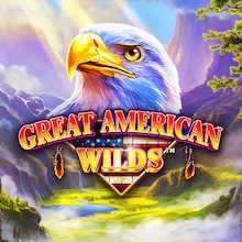 American Wild