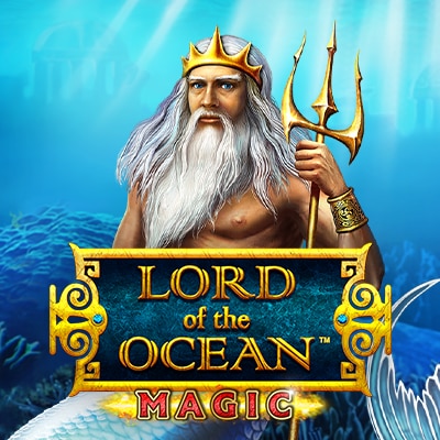 Lord of the Ocean Casino – Review für Spieler aus Deutschland
