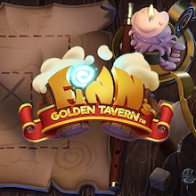 Finn's Golden Tavern