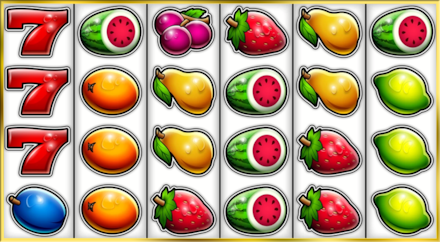 Joker Action 6 screenshot