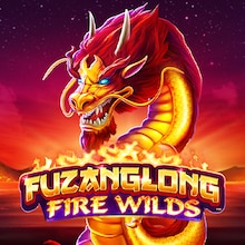 Fuzanglong Fire Wilds Free Online Slots best casino slots bingo & poker on facebook 