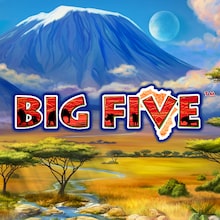 Big Five™