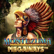 Free Spins Montezuma