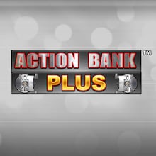 Action Bank Plus