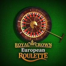 online casino online