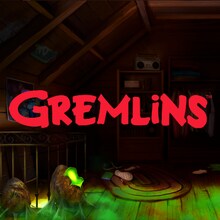 Gremlins