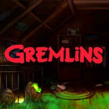 Gremlins