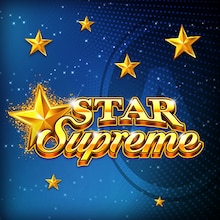 Star Supreme